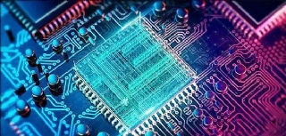 PCB行业火了，上游订单排到明年，高端材料成了香饽饽