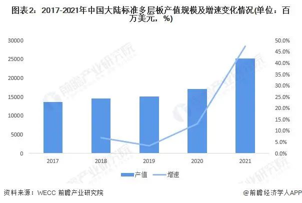 微信图片_20230213115437.jpg