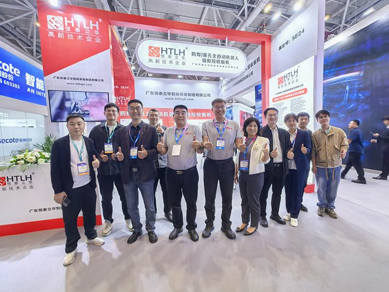 IMG_20251203_172728.jpg IMG_20251203_172728.jpg