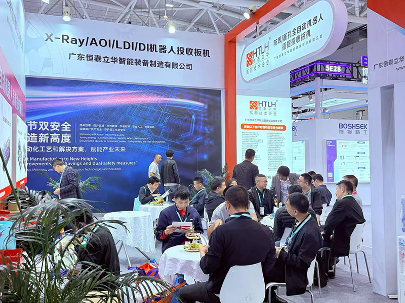 微信图片_20251205093020_1_18.jpg 微信图片_20251205093020_1_18.jpg