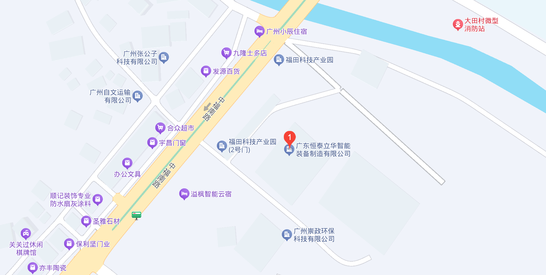 微信图片_20260605161835_19_1346.png
